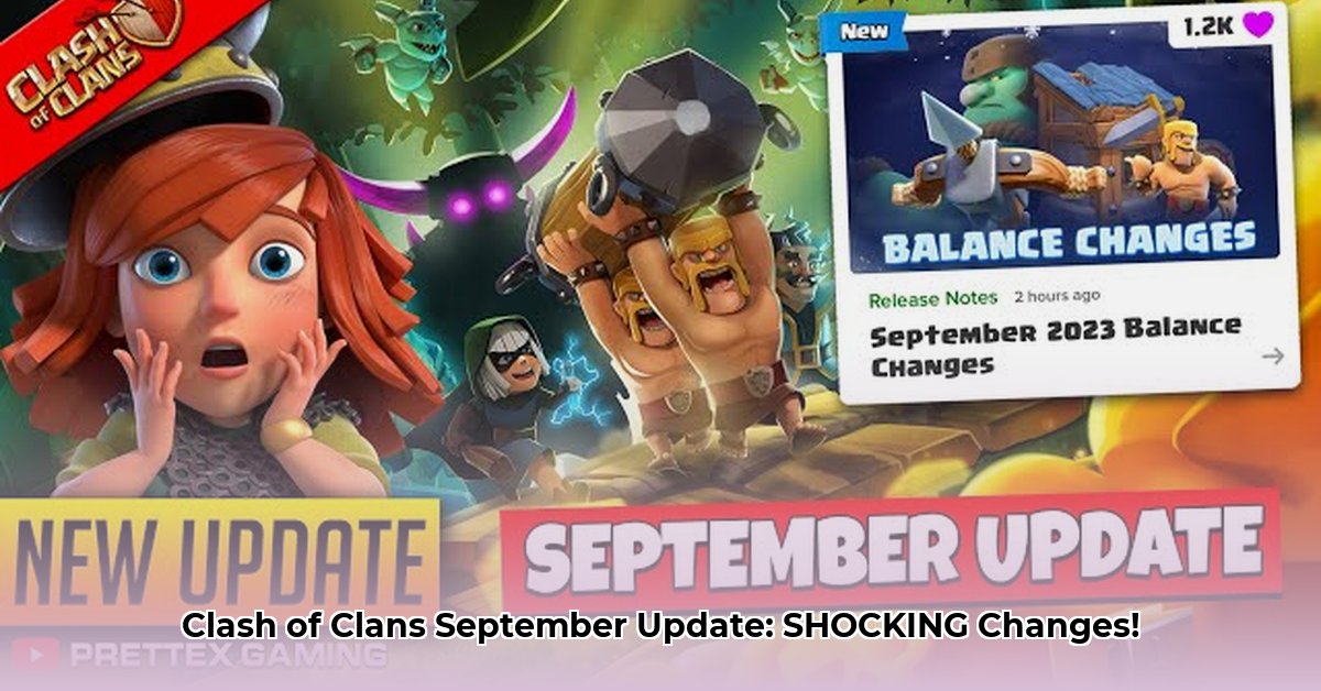 clash-of-clans-september-balance-changes